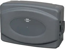 Brennenstuhl Weerbestendige box IP54