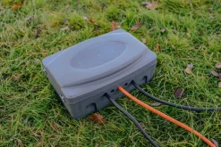 Brennenstuhl Weerbestendige box IP54