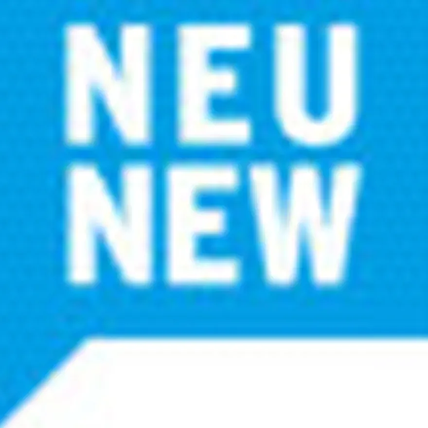 Brennenstuhl WiFi Adapterstekker Binnen Wit