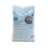 Broxo onthardingszout voor Waterontharder 25 kg