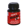Brunox roestomvormer epoxy BEPOXY100ML 100ml