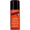 Brunox roestomvormer epoxy BEPOXYSPRAY150 150ml