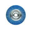 Brush voegenborstel nylon los