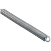 Buigveer 3/4" 19 mm 80 cm met Binnendraad