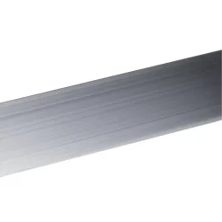 Buis rond aluminium brut 12x1000x1mm