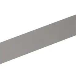Buisverbinder 2-weg 20x20mm