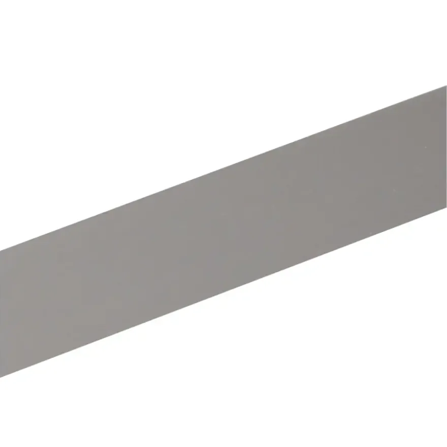 Buisverbinder 2-weg 20x20mm