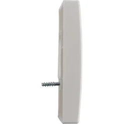 Busch-Jaeger Balance SI Afdekplaat USB Wit