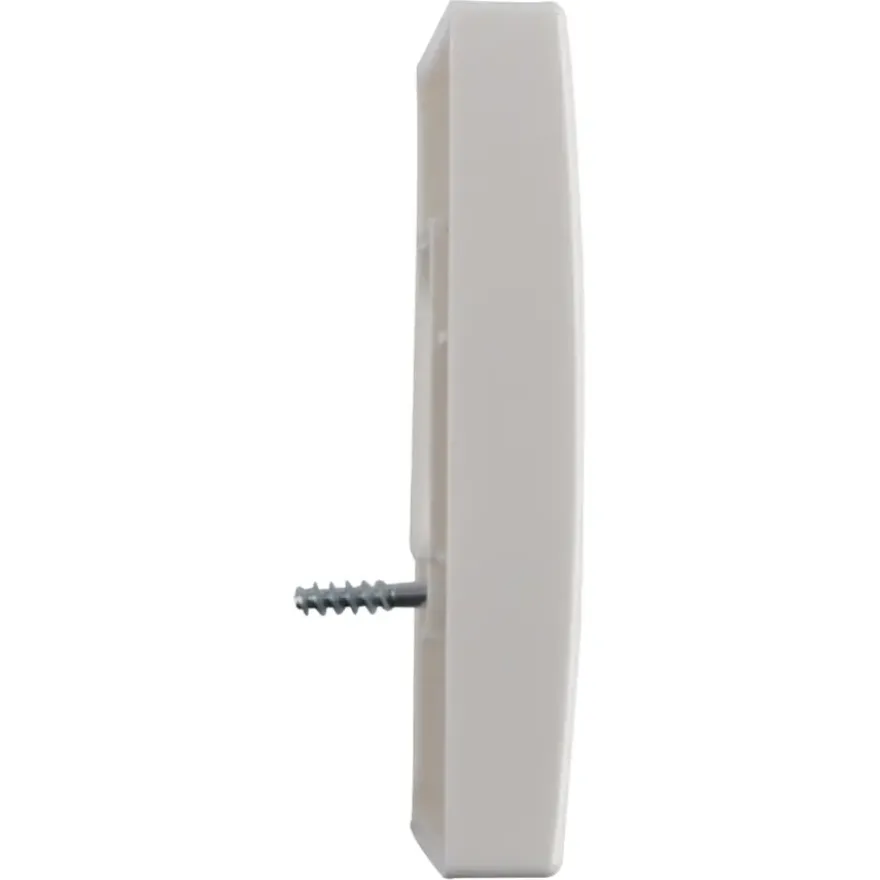 Busch-Jaeger Balance SI Afdekplaat USB Wit