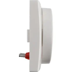 Busch-Jaeger Balance SI Centraalplaat Dimmer Wit