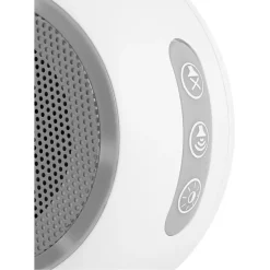 Byron DBY-23512 Draadloze deurbelset plugin 175m