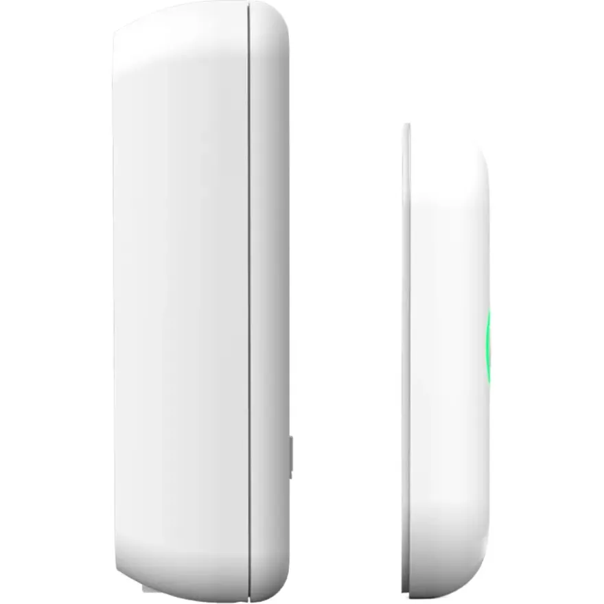 Byron DBY-22311 Draadloze deurbelset batterij 150m