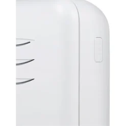 Byron DBY-22311 Draadloze deurbelset batterij 150m