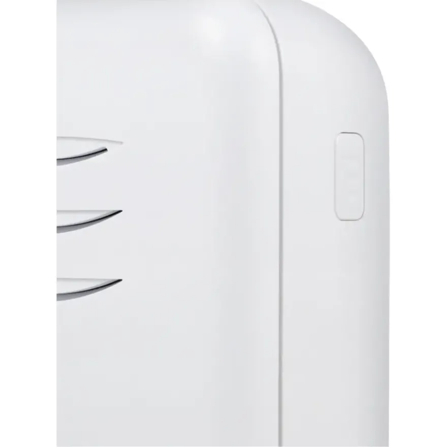 Byron DBY-22311 Draadloze deurbelset batterij 150m