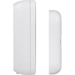 Byron DBY-22321 Draadloze deurbelset batterij 150m