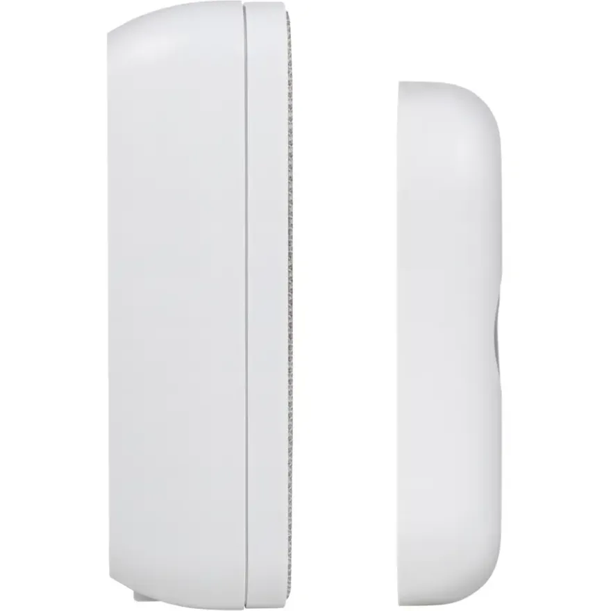 Byron DBY-22321 Draadloze deurbelset batterij 150m