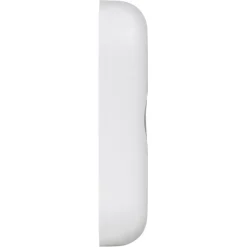 Byron DBY-23510 Draadloze deurbel uitbreiding