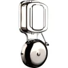 Byron 7721 mechanische deurbel bedraad