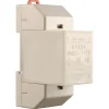 Byron Transformator 7770 8 Volt 1Amp