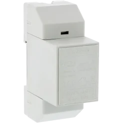 Byron Transformator 7770 8 Volt 1Amp