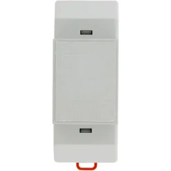 Byron Transformator 7770 8 Volt 1Amp