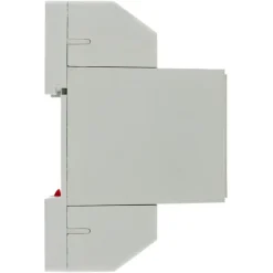 Byron Transformator 7770 8 Volt 1Amp