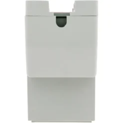 Byron Transformator 7770 8 Volt 1Amp