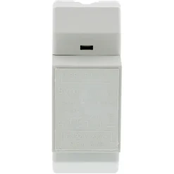 Byron Transformator 7770 8 Volt 1Amp