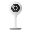 Calex Mini Smart Camera