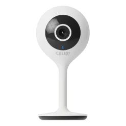 Calex Mini Smart Camera