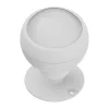 Calex Smart Bewegingssensor