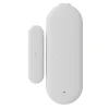 Calex Smart Deur/Raam Sensor