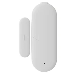 Calex Smart Deur/Raam Sensor