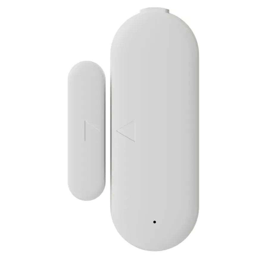 Calex Smart Deur/Raam Sensor