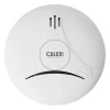 Calex Smart Home Rookmelder