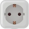 Calex Smart Powerplug