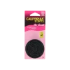 California Scents luchtverfrisser Coronado Cherry