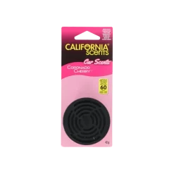 California Scents luchtverfrisser Coronado Cherry