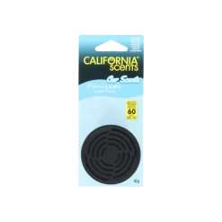 California Scents luchtverfrisser Fresh Linne