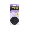 California Scents luchtverfrisser Monterey Vanilla