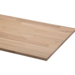 CanDo massief timmerpaneel beuken 200x50 cm 18 mm