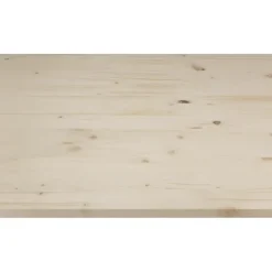 CanDo massief timmerpaneel vuren 250x60 cm 18 mm