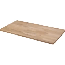 CanDo massief timmerpaneel beuken 100x50 cm 18 mm