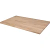 CanDo massief timmerpaneel beuken 100x60 cm 18 mm