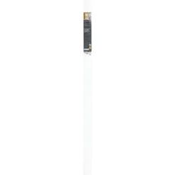 Cando modern lijstenset mdf 9x63 mm 130x130cm