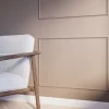 Cando sierlijsten set mdf 8,5x22 mm 50x70 cm