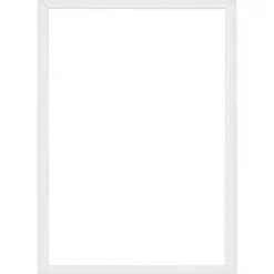 Cando sierlijstenset mdf 10x29 mm 50x70 cm