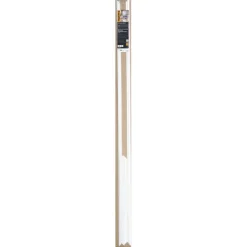 Cando sierlijstenset mdf 10x29 mm 190x70 cm
