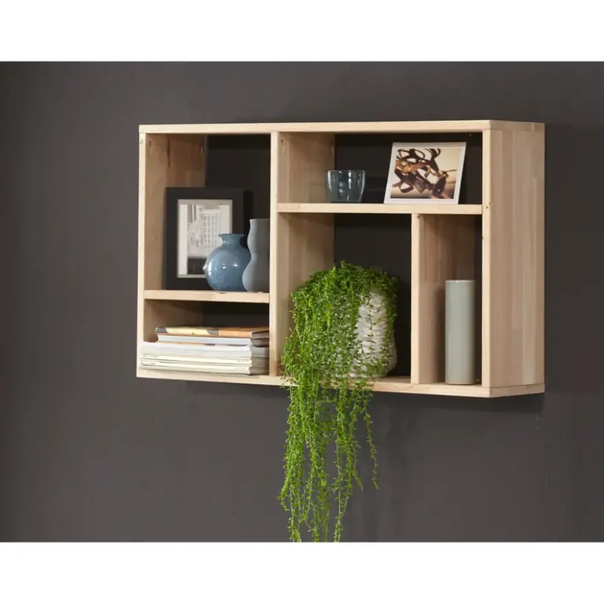 CanDo timmerpaneel vuren 150x60 cm dikte 28 mm