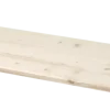 CanDo timmerpaneel 200x40 cm dikte 18 mm